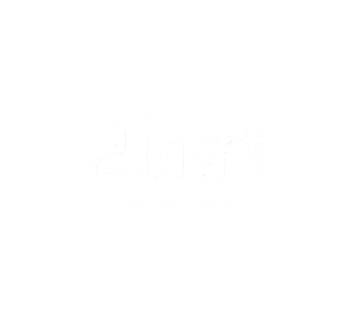 2Lost