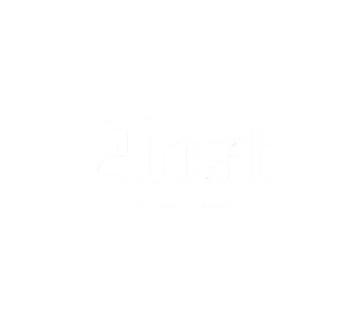 2Lost